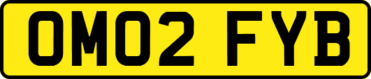 OM02FYB