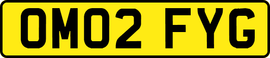 OM02FYG