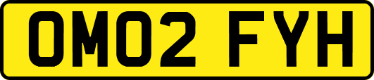 OM02FYH