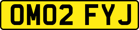 OM02FYJ