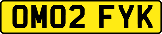 OM02FYK