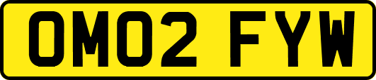 OM02FYW