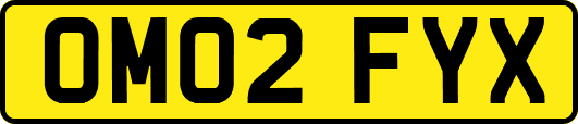 OM02FYX