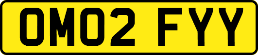 OM02FYY