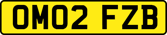 OM02FZB