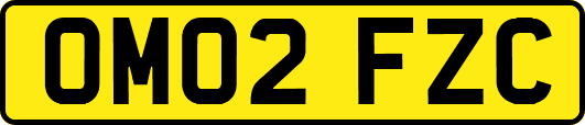 OM02FZC