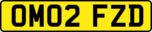 OM02FZD
