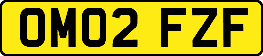 OM02FZF