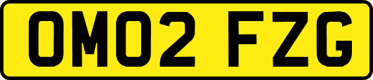 OM02FZG