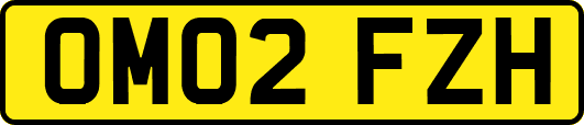 OM02FZH