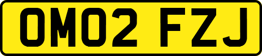 OM02FZJ