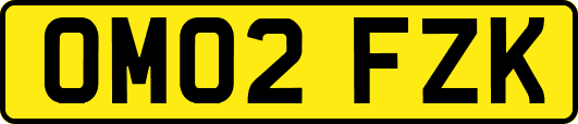 OM02FZK
