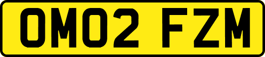 OM02FZM