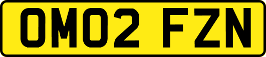 OM02FZN