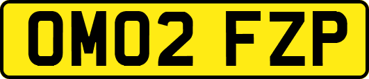 OM02FZP