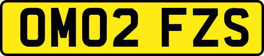 OM02FZS