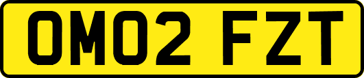 OM02FZT