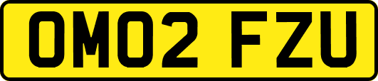 OM02FZU