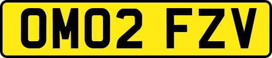 OM02FZV