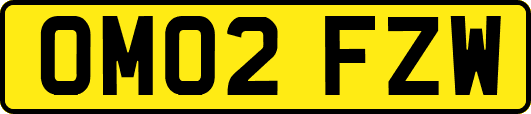 OM02FZW