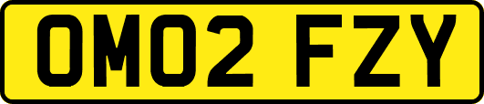 OM02FZY