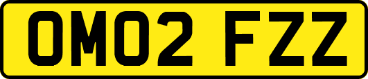 OM02FZZ