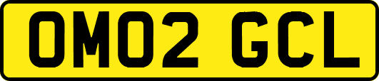OM02GCL