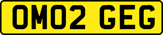 OM02GEG