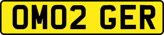 OM02GER