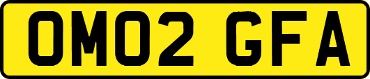 OM02GFA