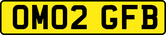 OM02GFB