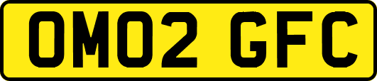 OM02GFC