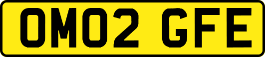 OM02GFE