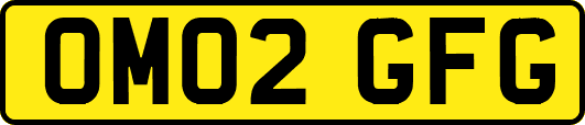 OM02GFG