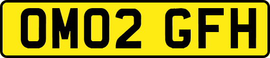 OM02GFH