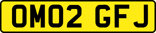 OM02GFJ