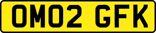 OM02GFK