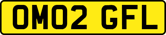OM02GFL