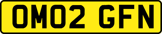 OM02GFN