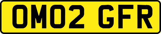 OM02GFR