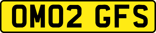 OM02GFS
