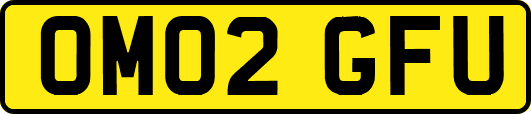 OM02GFU