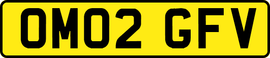 OM02GFV