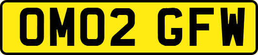 OM02GFW