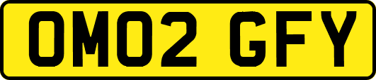 OM02GFY