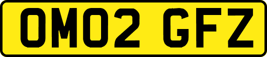 OM02GFZ