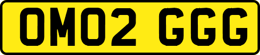 OM02GGG