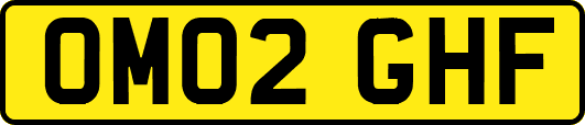 OM02GHF