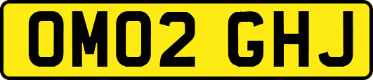 OM02GHJ