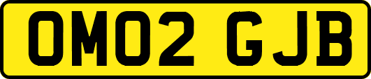 OM02GJB